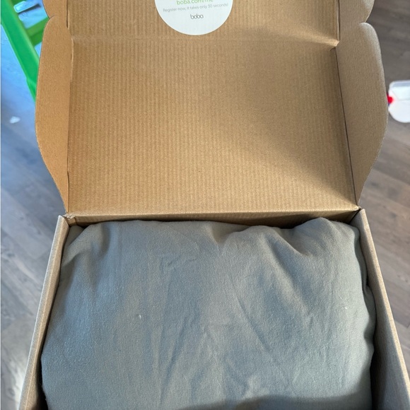 Boba Wrap - Picture 6 of 6